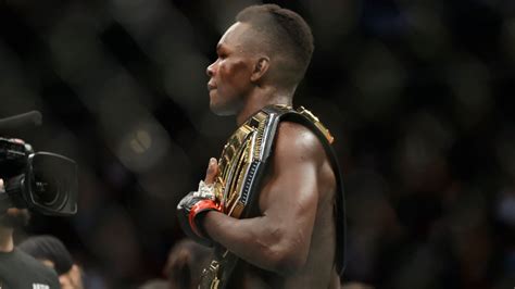 ufc 271 results|UFC 271 results: Israel Adesanya retains title, Tuivasa KOs Lewis .